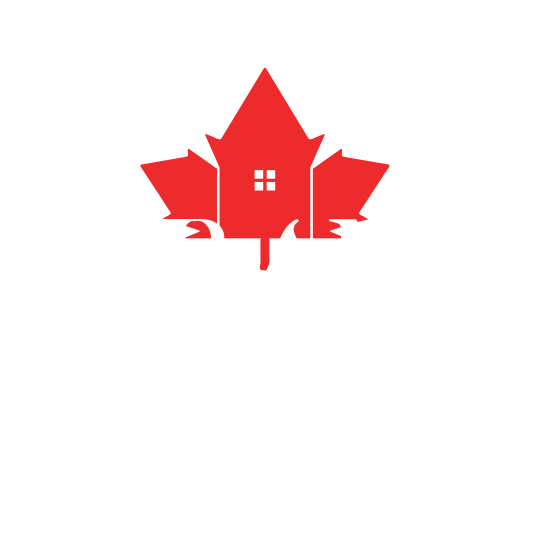 Afrand Canada